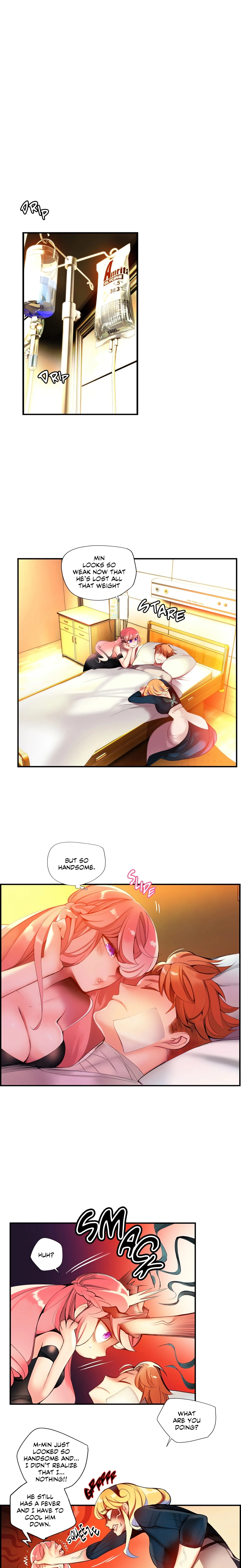 Chapter 48, page 14