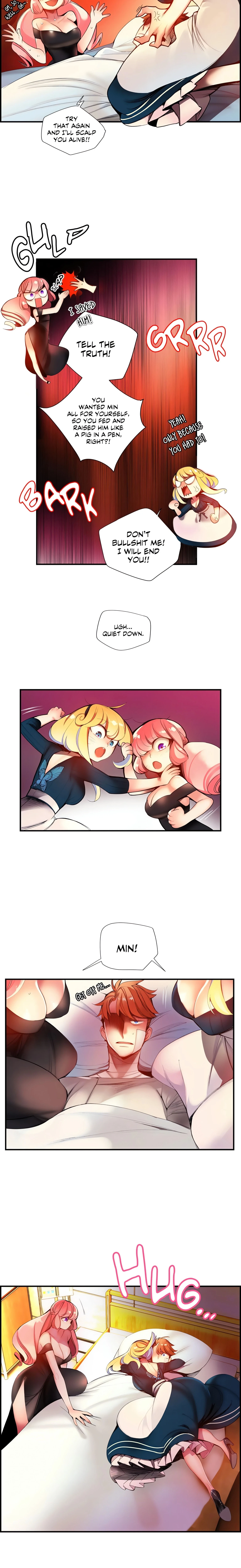Chapter 48, page 15