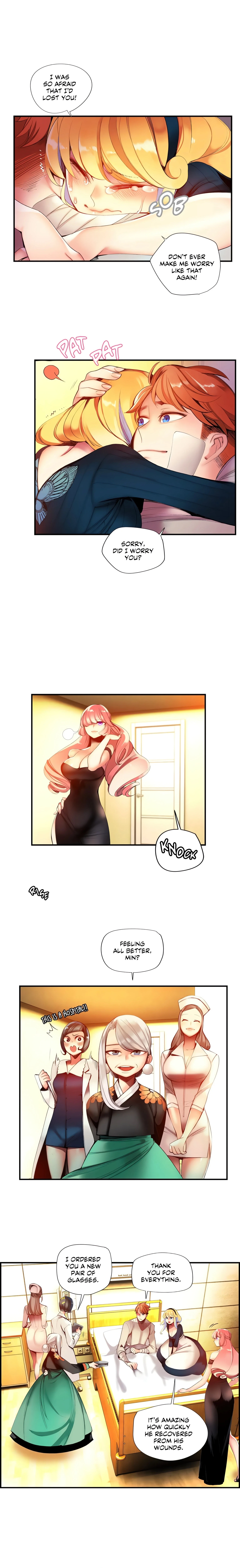 Chapter 48, page 16