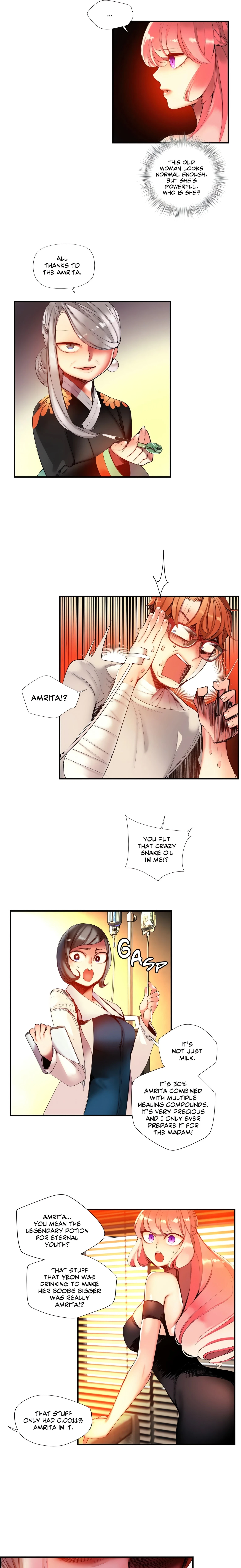 Chapter 48, page 17