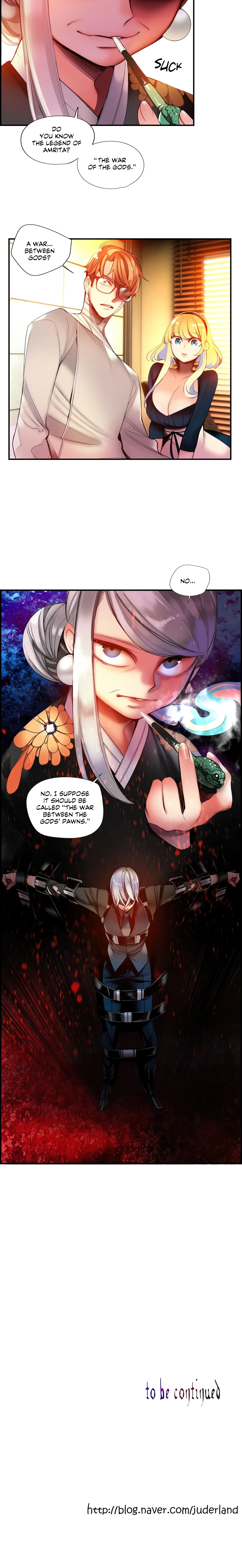 Chapter 48, page 18