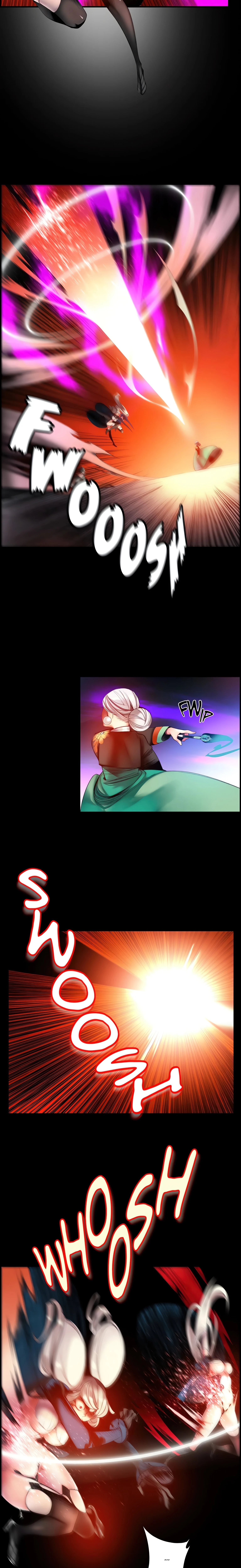 Chapter 48, page 5