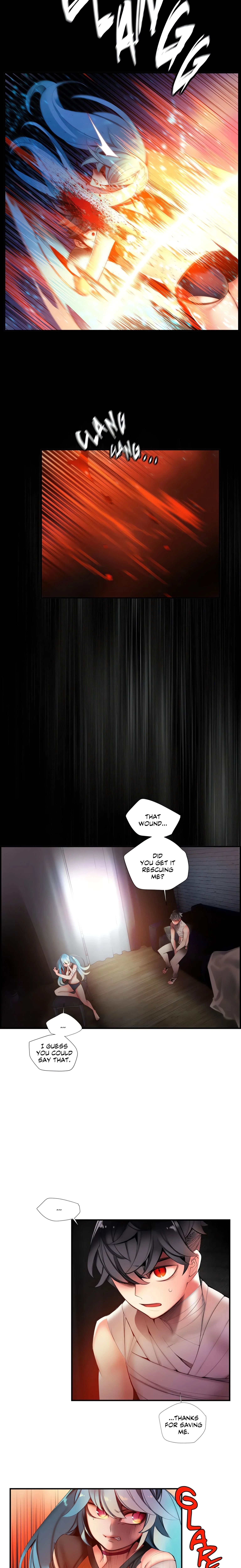 Chapter 48, page 8