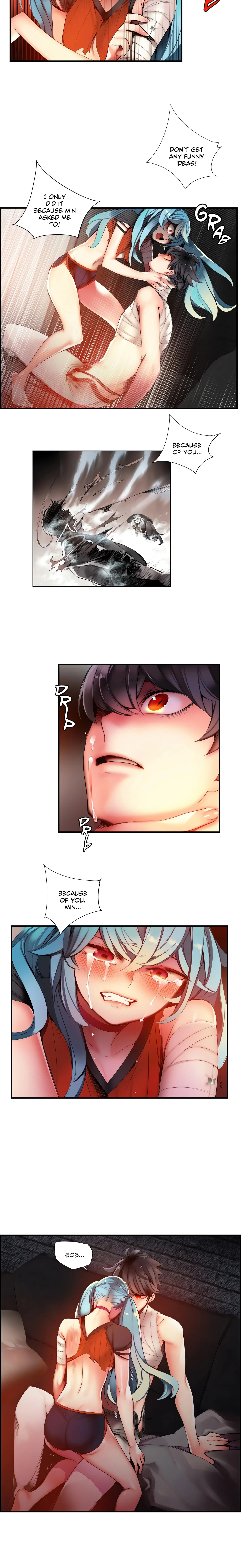Chapter 48, page 9