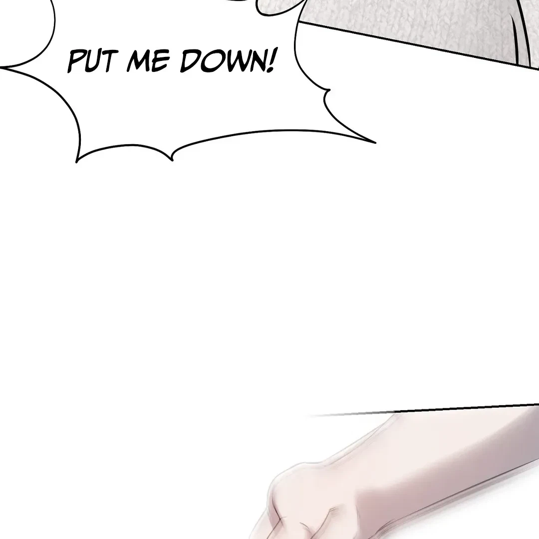 Chapter 11, page 12