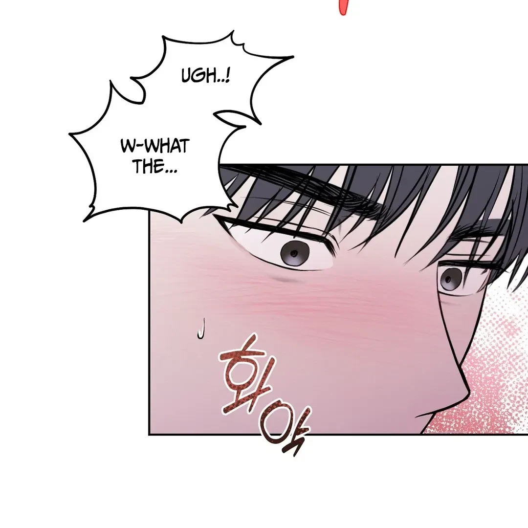 Chapter 11, page 14