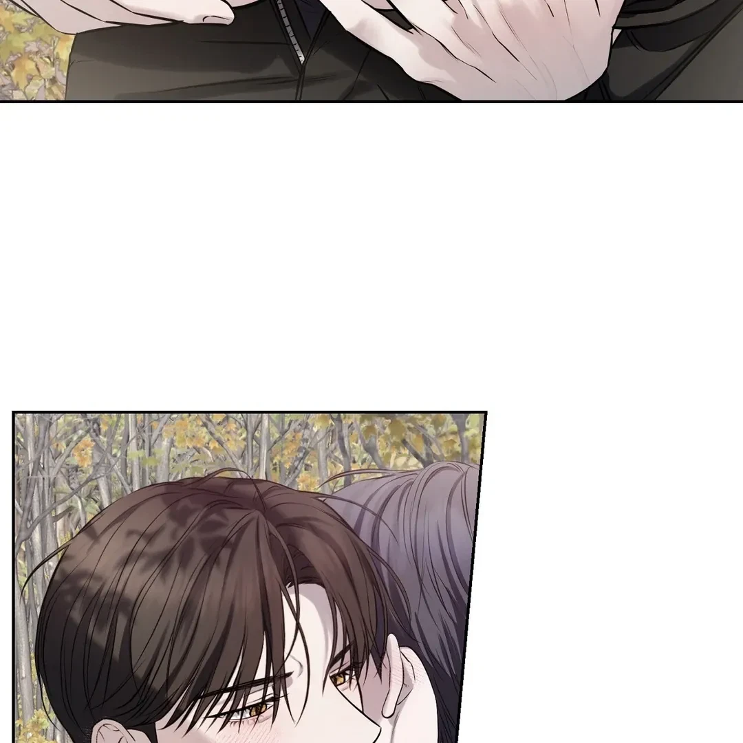 Chapter 11, page 16