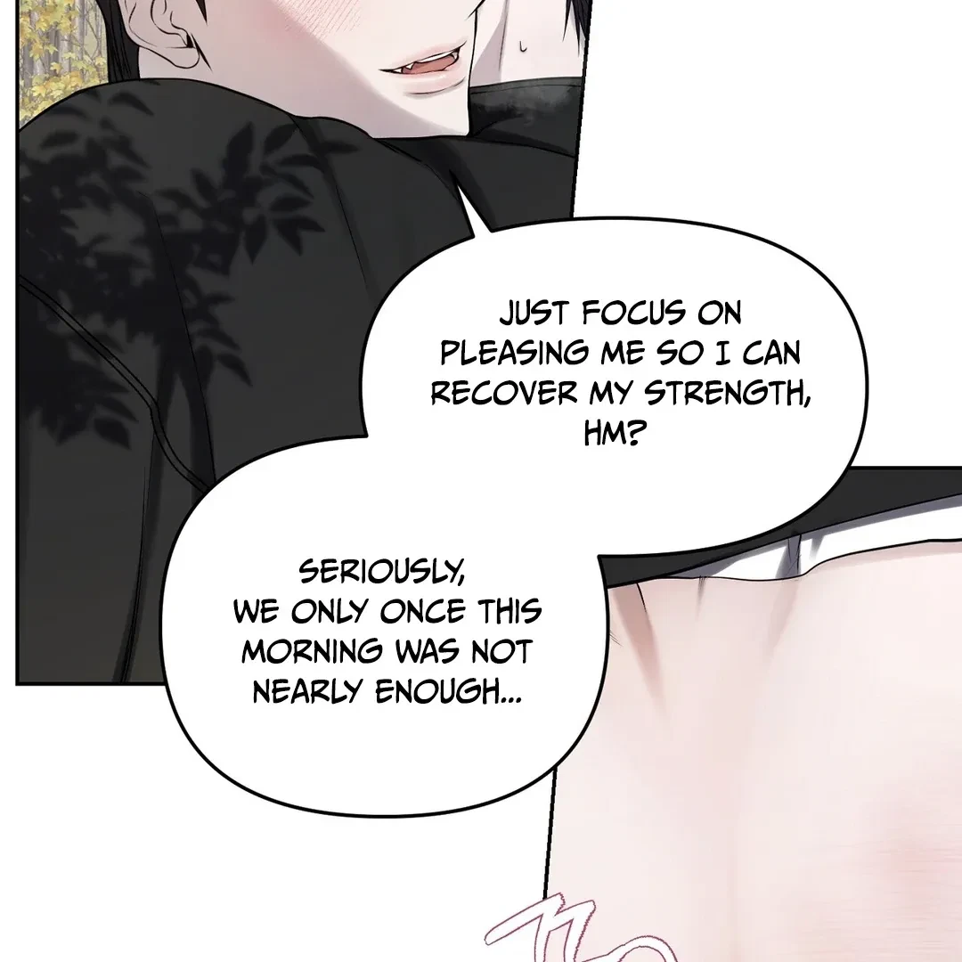Chapter 11, page 17