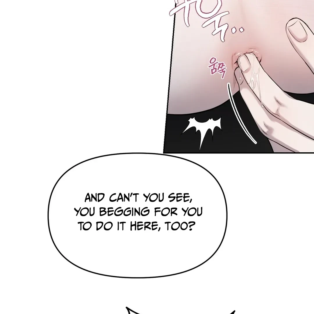 Chapter 11, page 18
