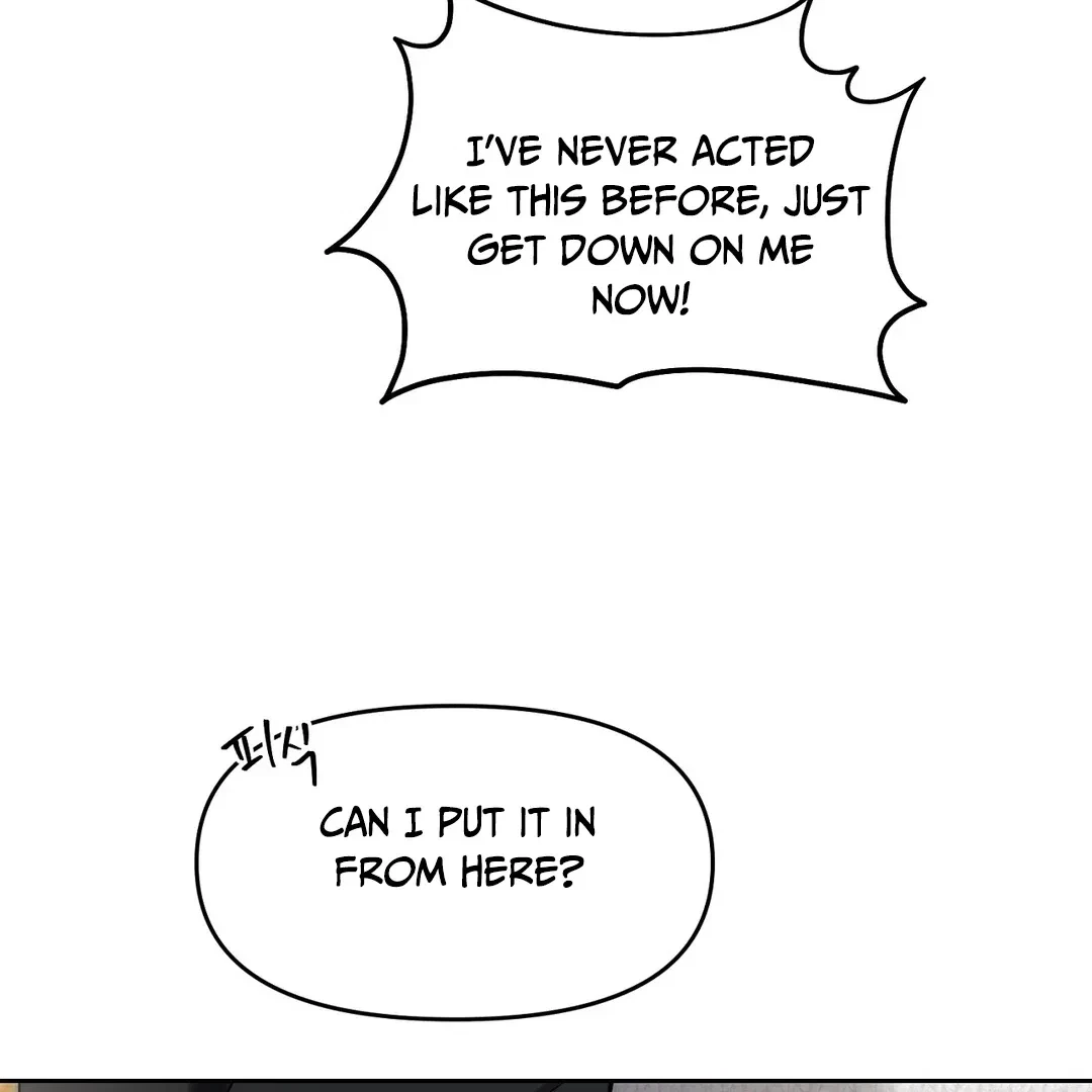 Chapter 11, page 19