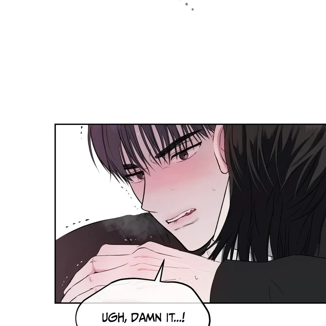 Chapter 11, page 25