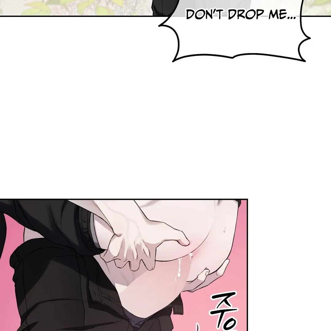 Chapter 11, page 28