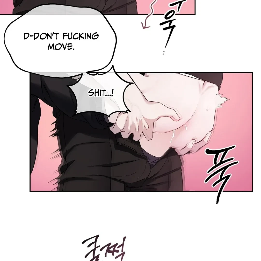 Chapter 11, page 29