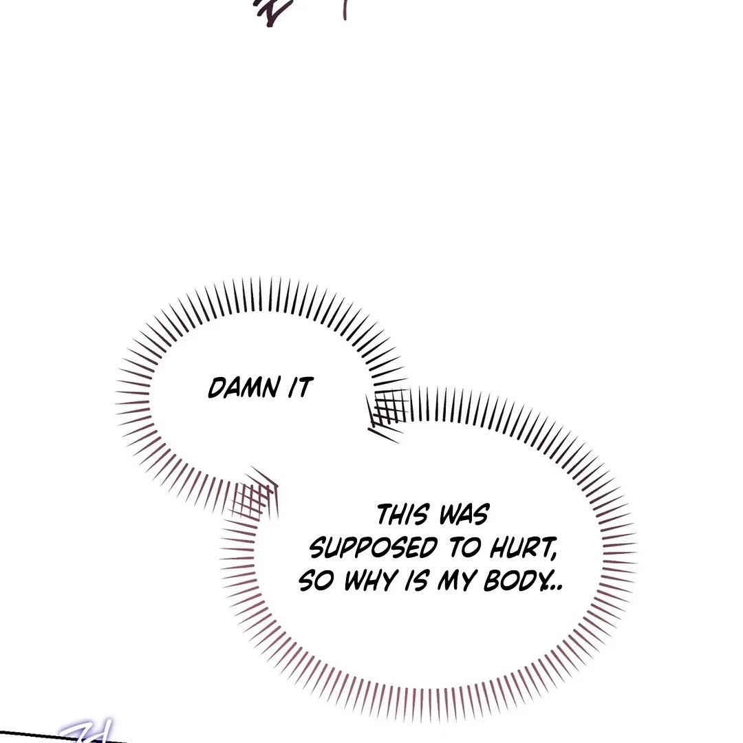 Chapter 11, page 30
