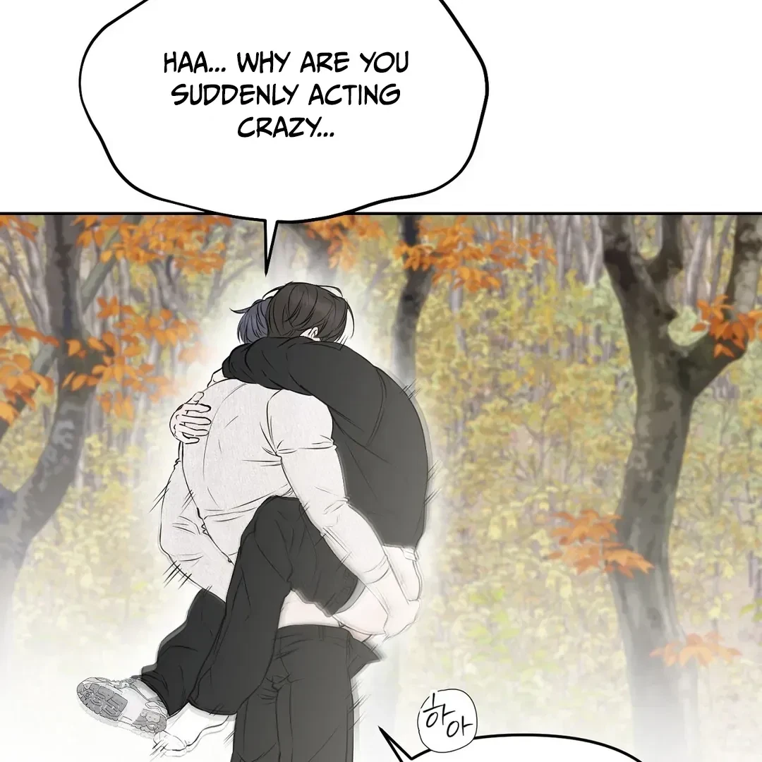 Chapter 11, page 33