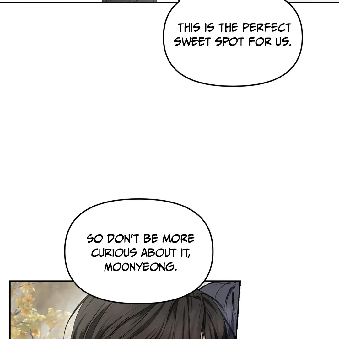 Chapter 11, page 34