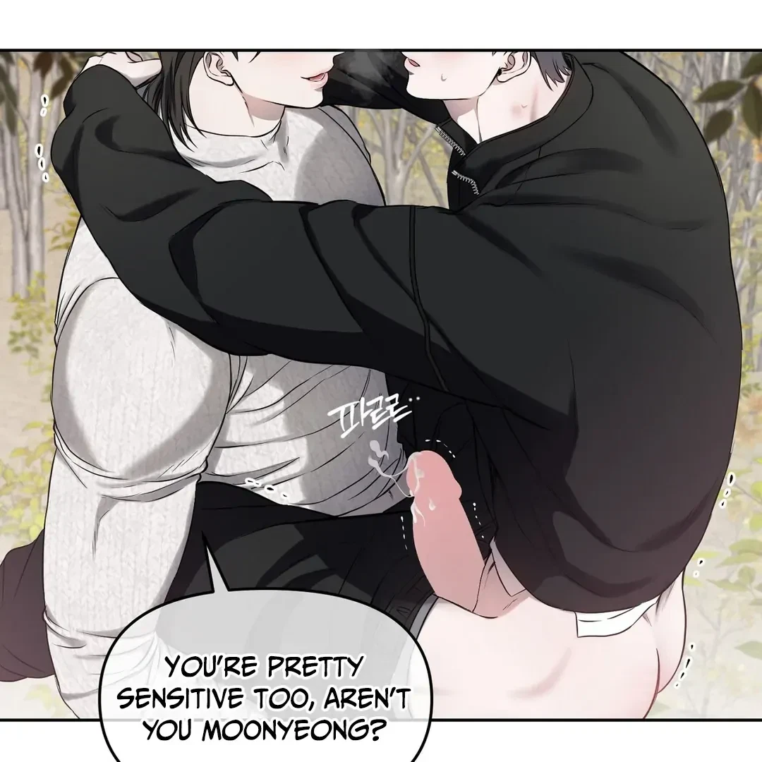 Chapter 11, page 39