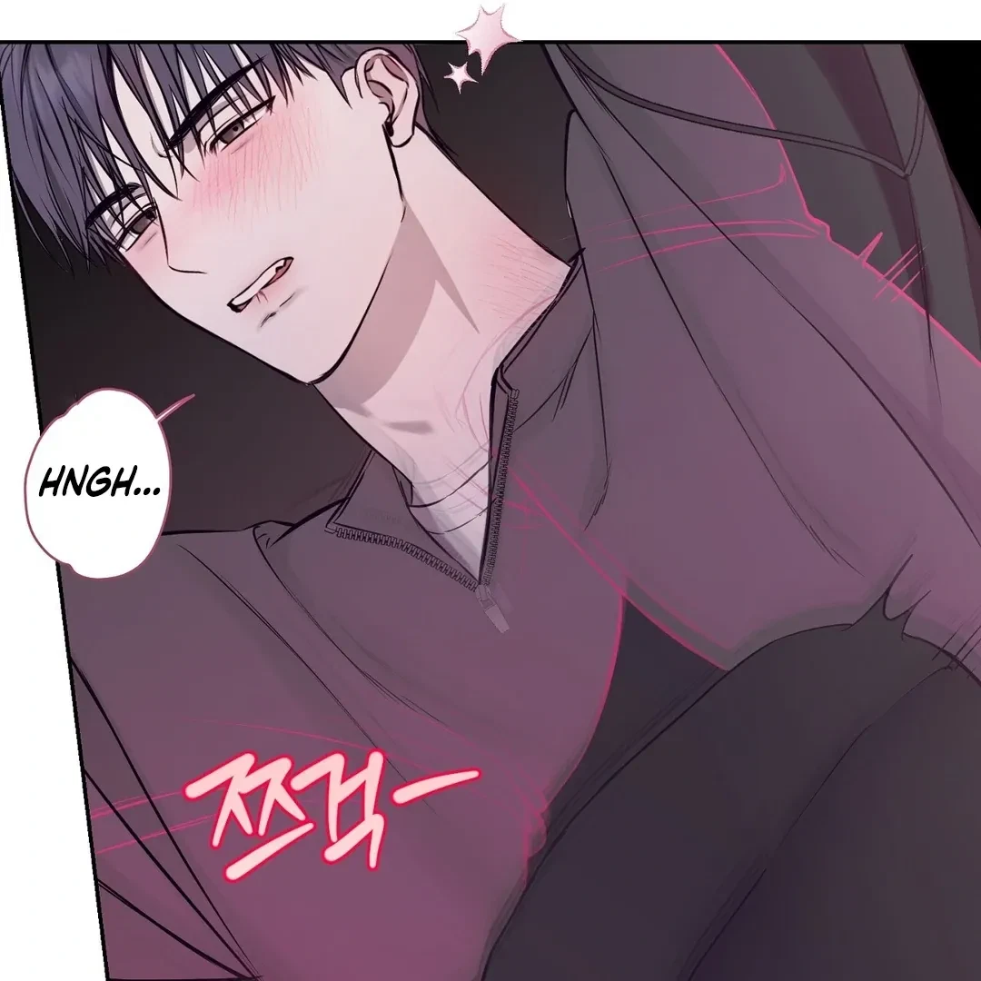 Chapter 11, page 43