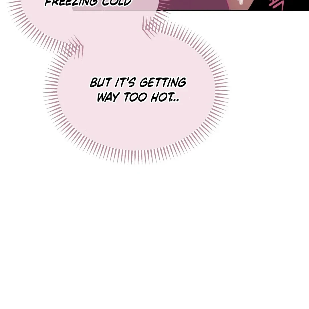 Chapter 11, page 45