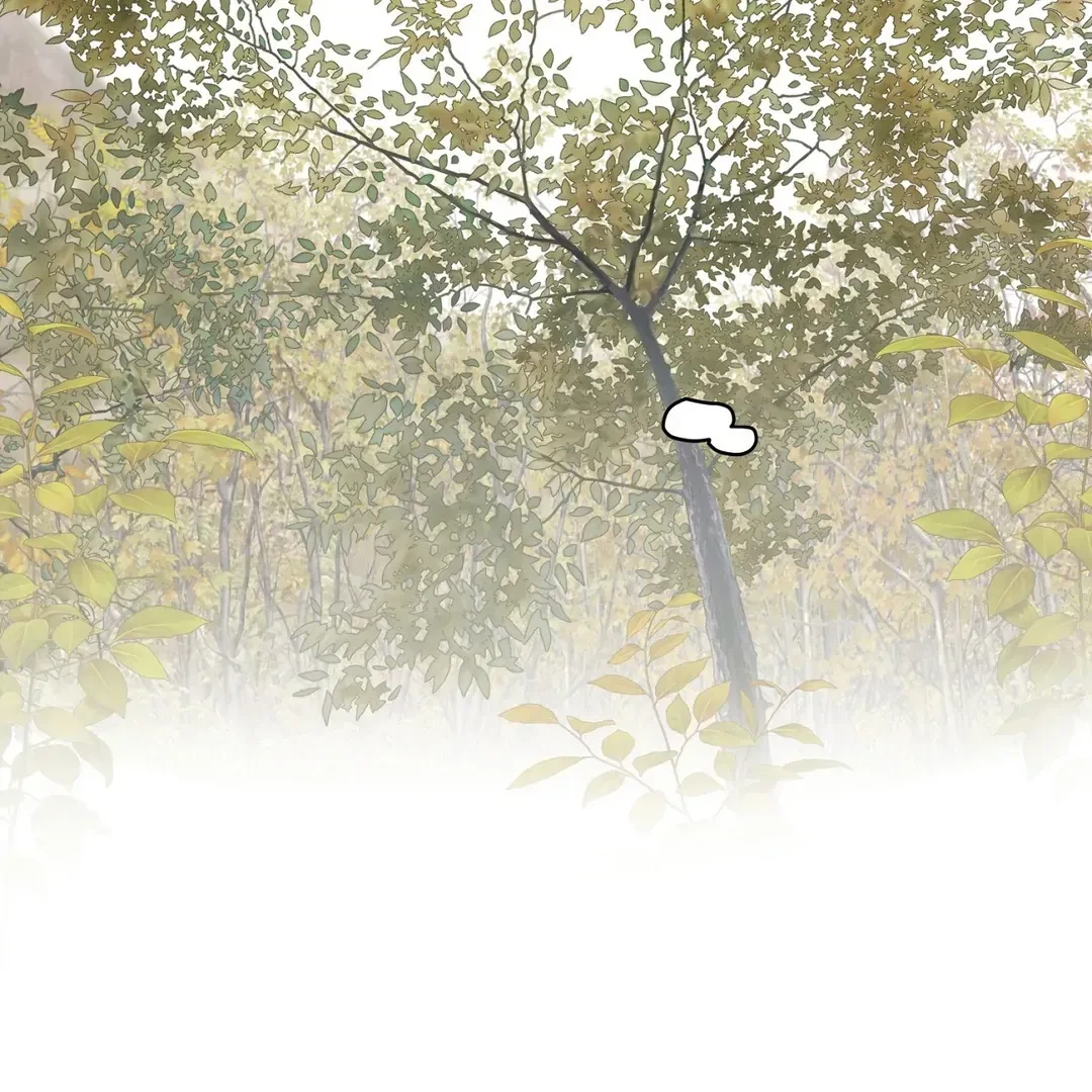 Chapter 11, page 5