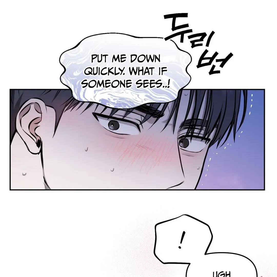 Chapter 11, page 52