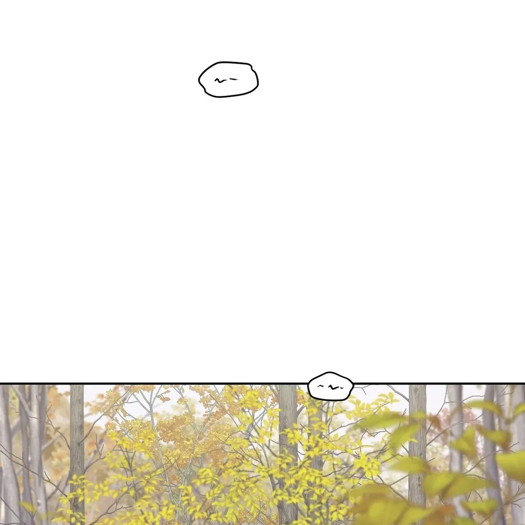 Chapter 11, page 6
