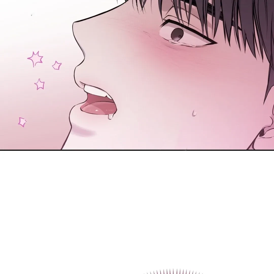 Chapter 11, page 61