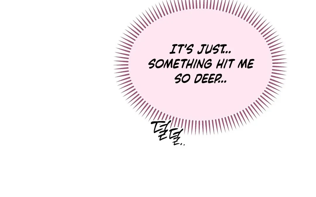 Chapter 11, page 62