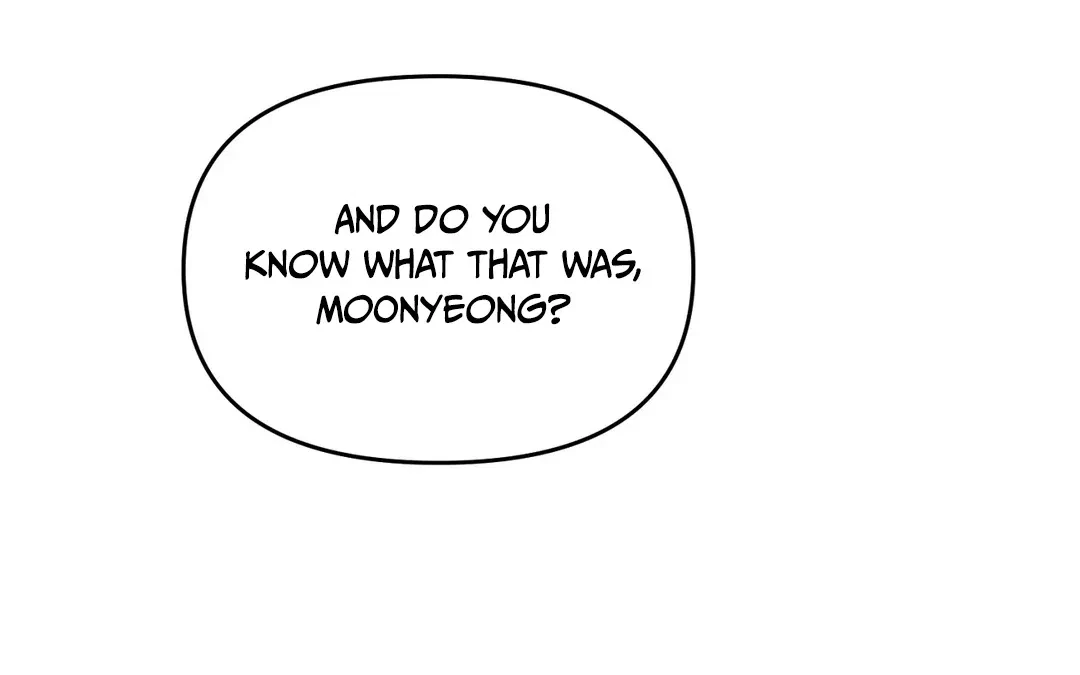Chapter 11, page 63