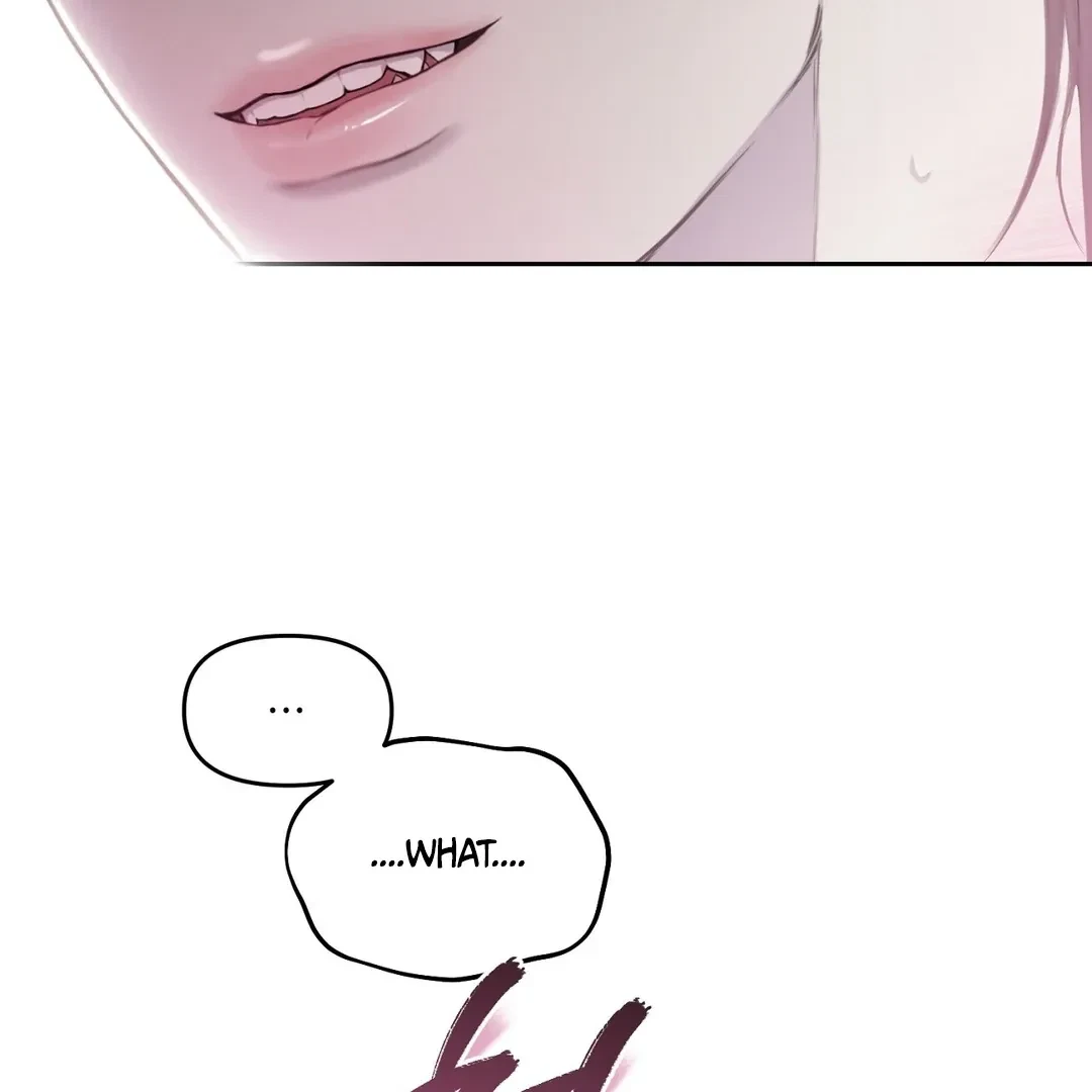 Chapter 11, page 65