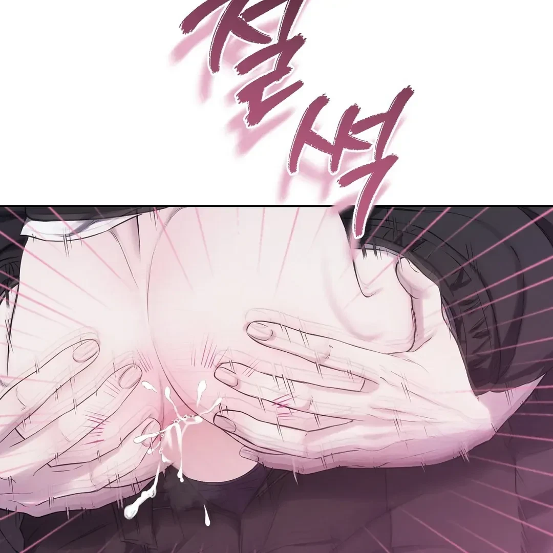 Chapter 11, page 66