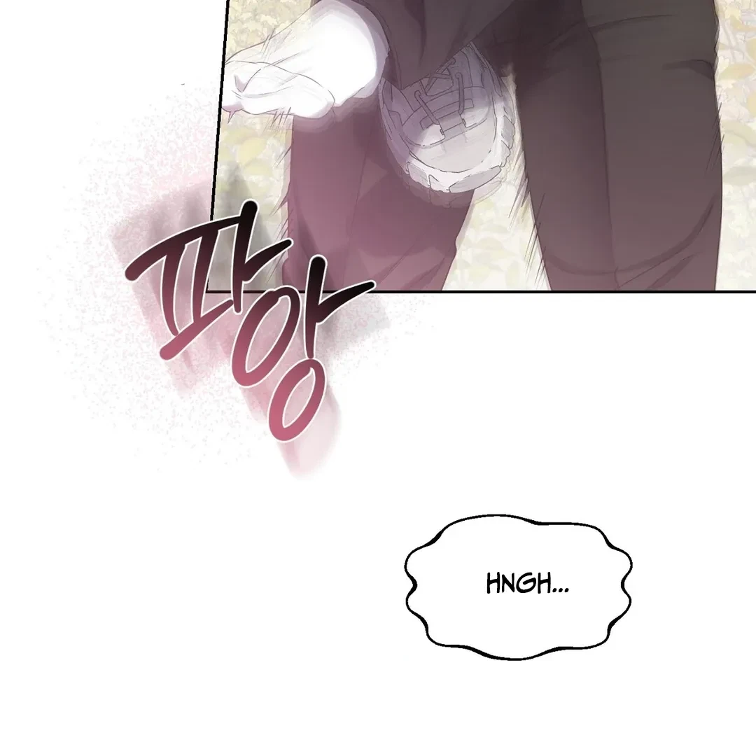 Chapter 11, page 71