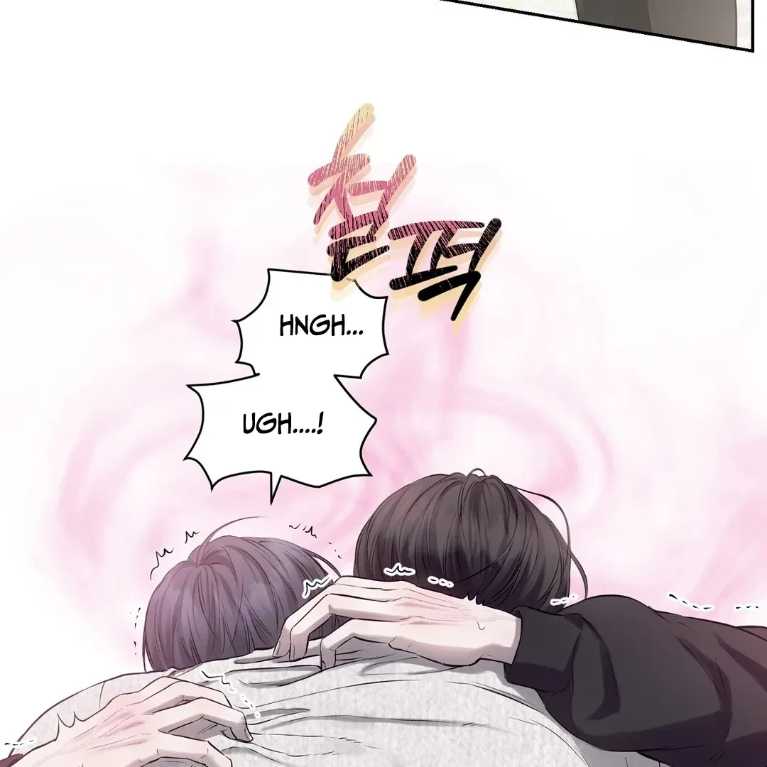 Chapter 11, page 76