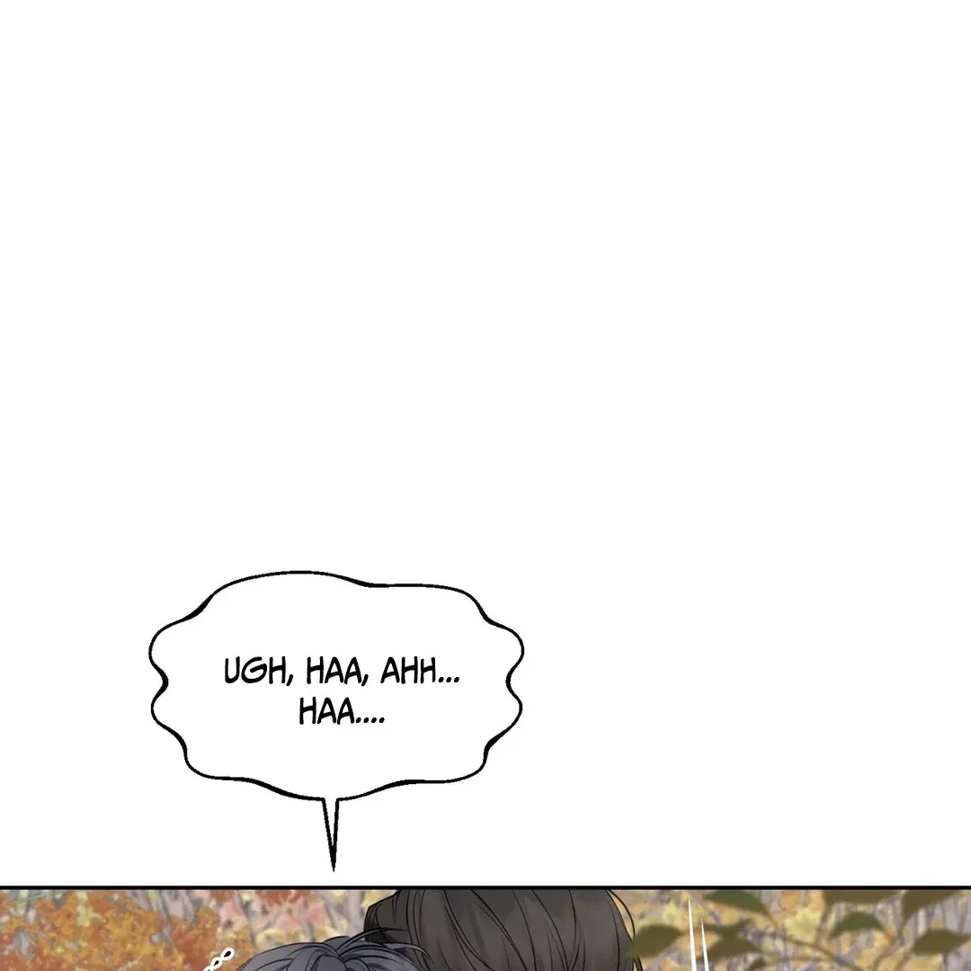 Chapter 11, page 81
