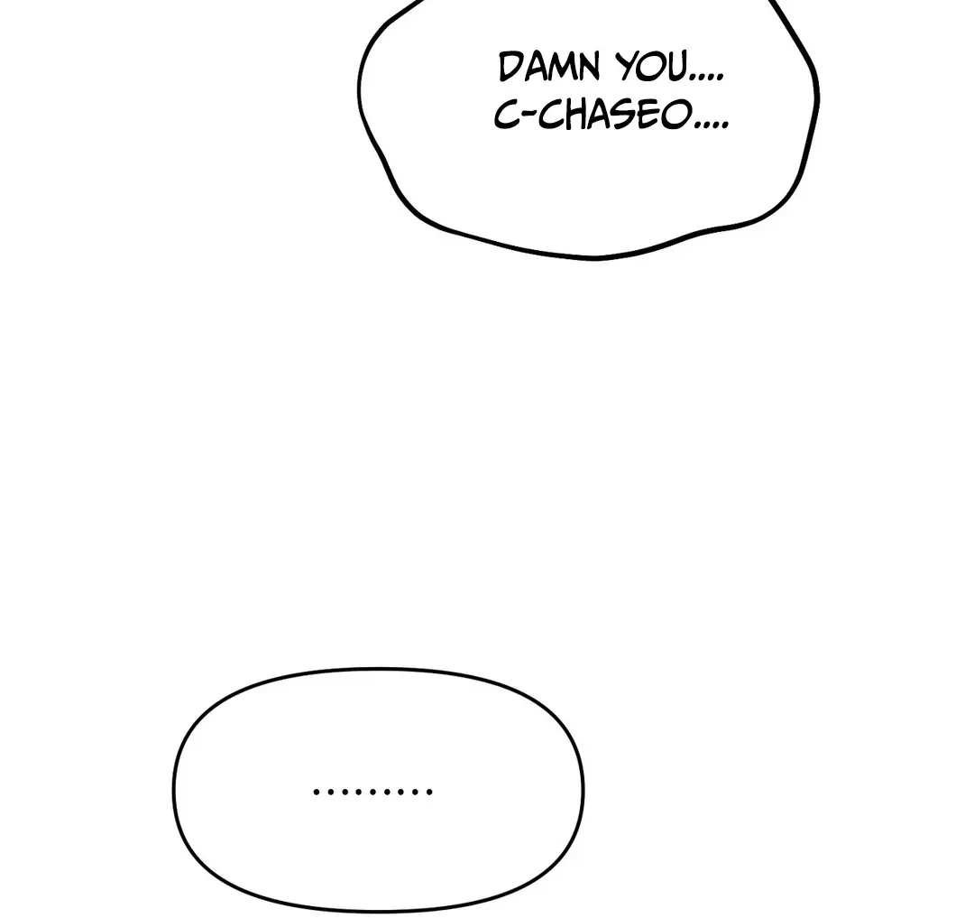 Chapter 11, page 84