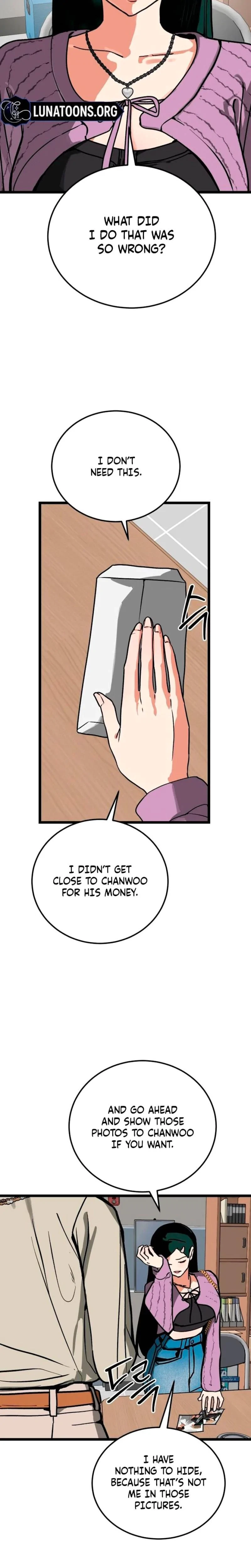 Chapter 16, page 10