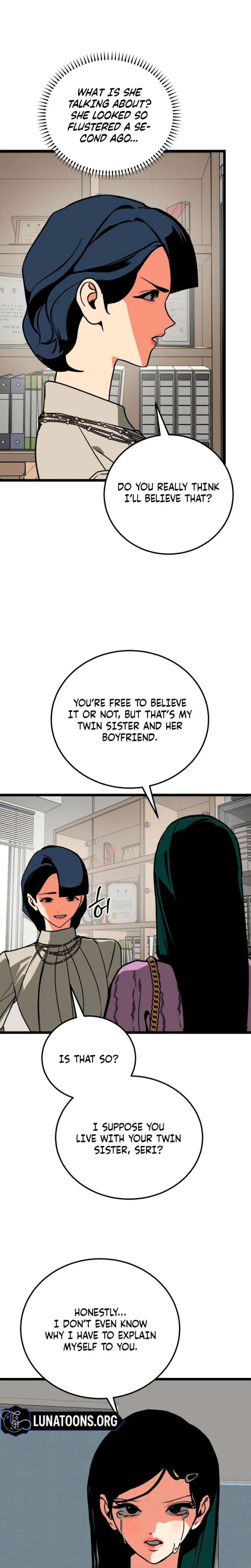 Chapter 16, page 11