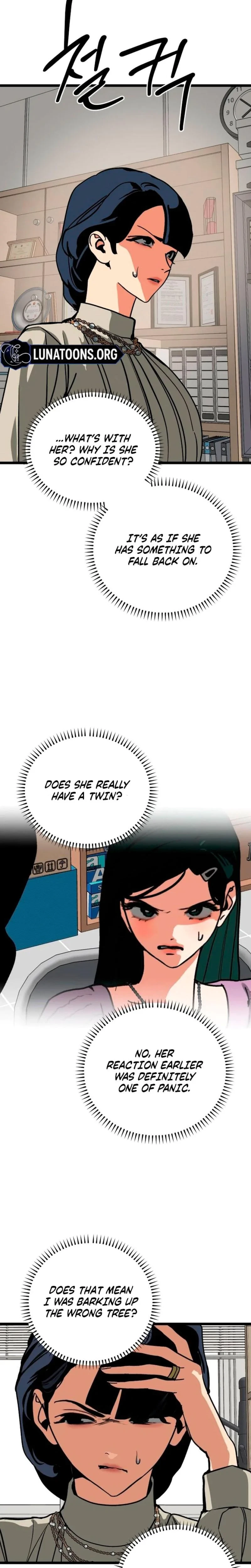 Chapter 16, page 13