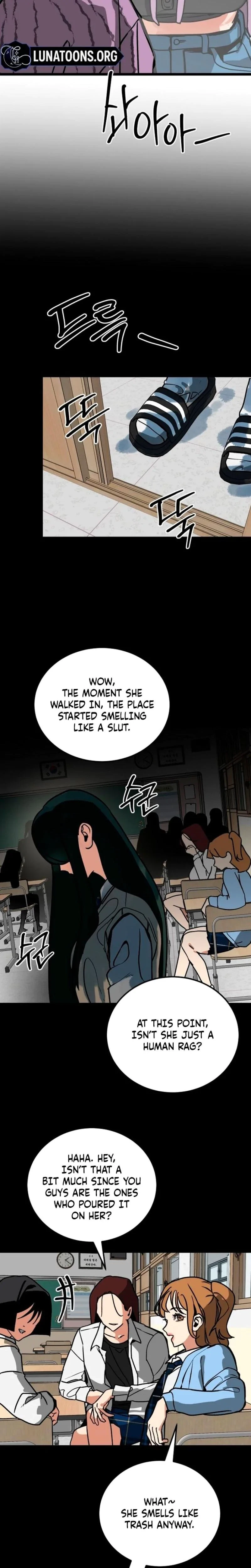 Chapter 16, page 15