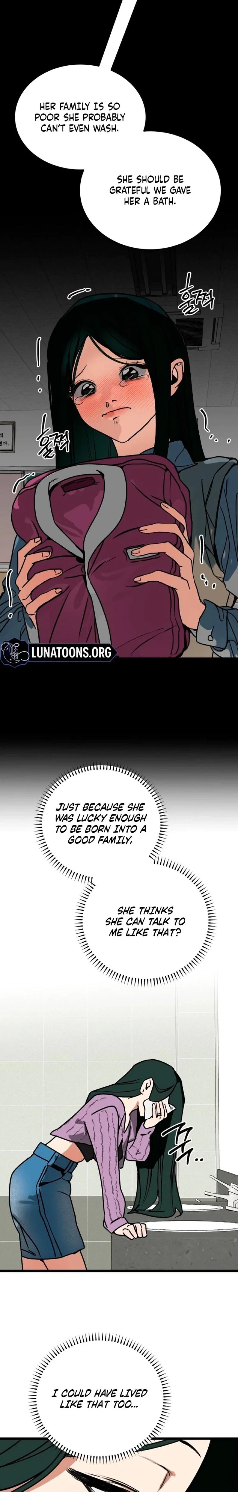 Chapter 16, page 16