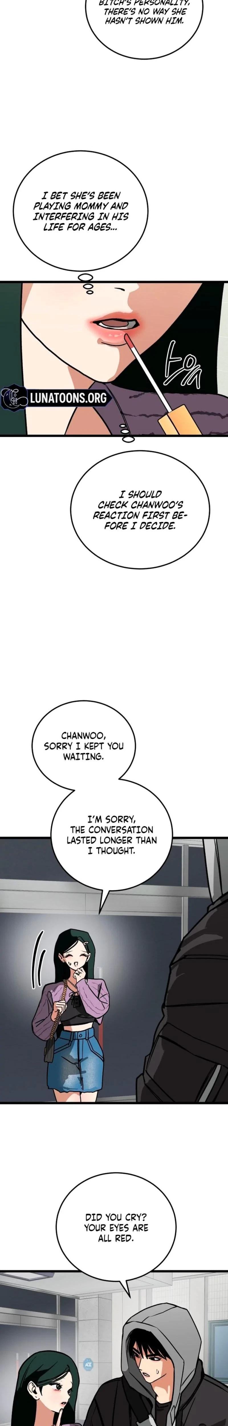 Chapter 16, page 18