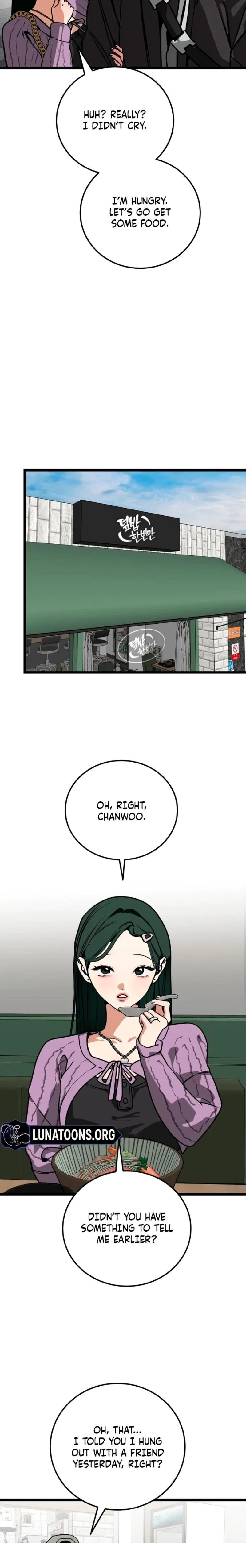 Chapter 16, page 19