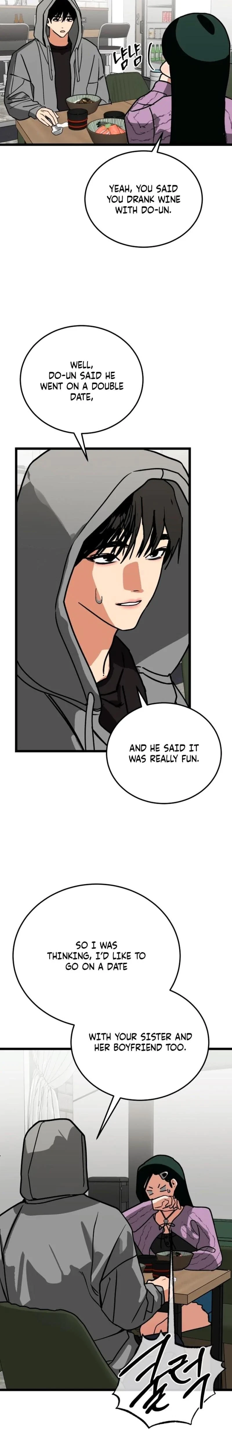 Chapter 16, page 20