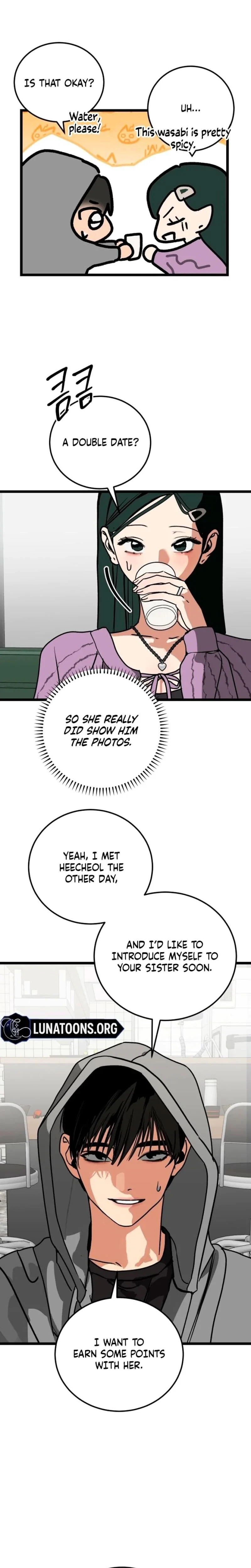 Chapter 16, page 21