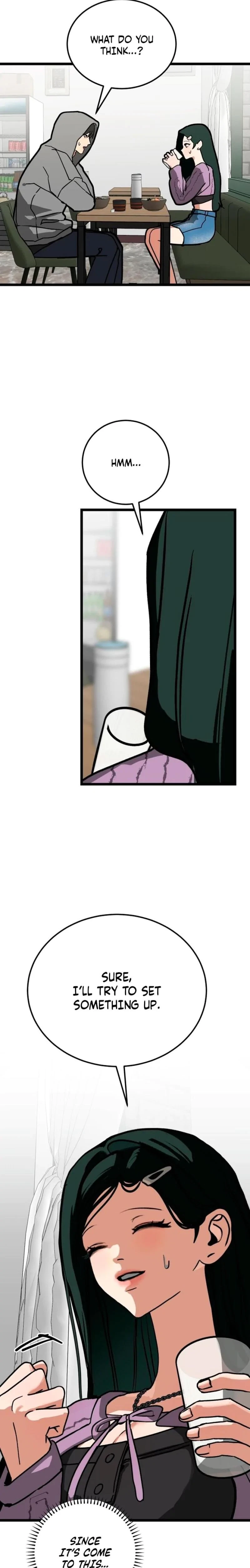 Chapter 16, page 22