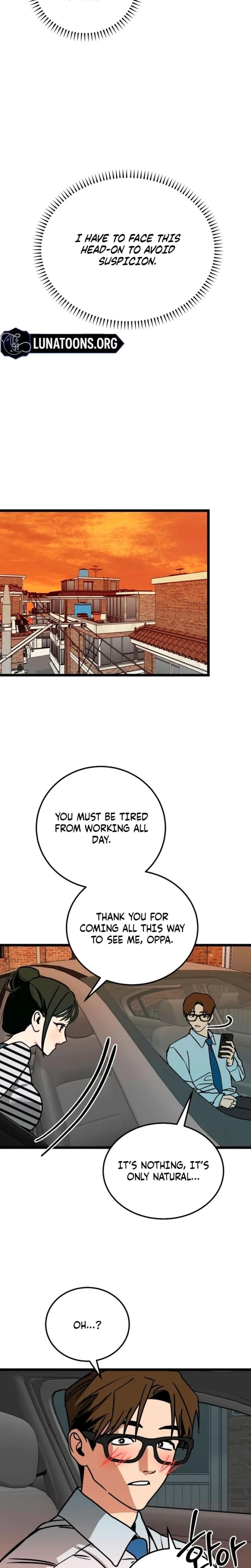 Chapter 16, page 23