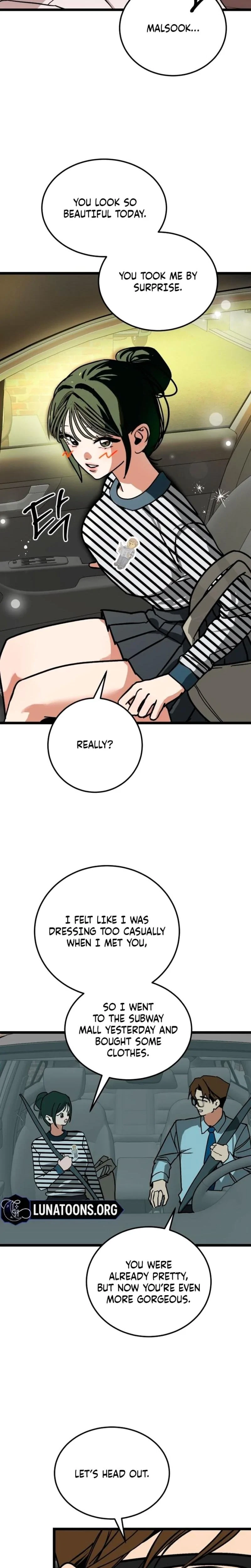 Chapter 16, page 24