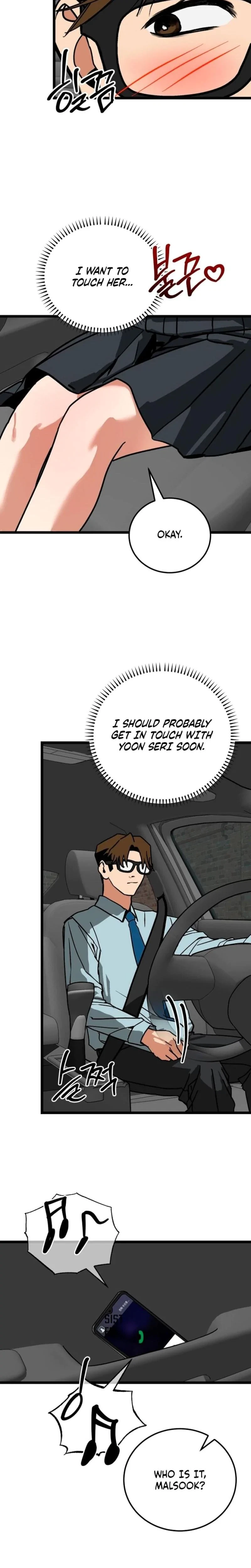 Chapter 16, page 25
