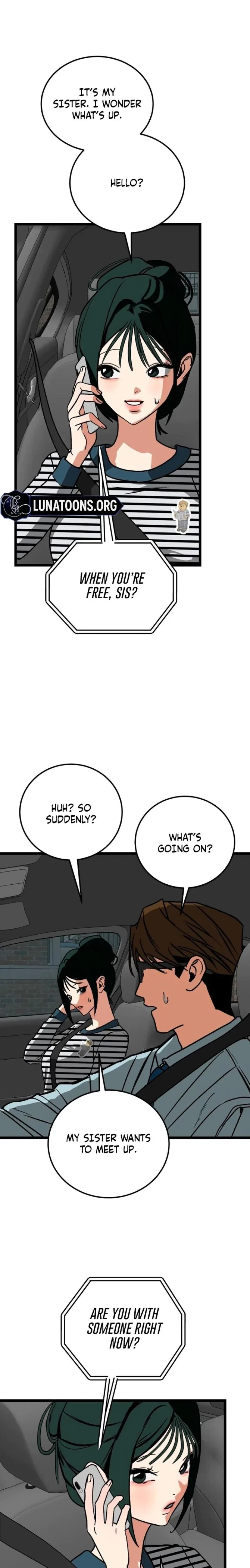 Chapter 16, page 26