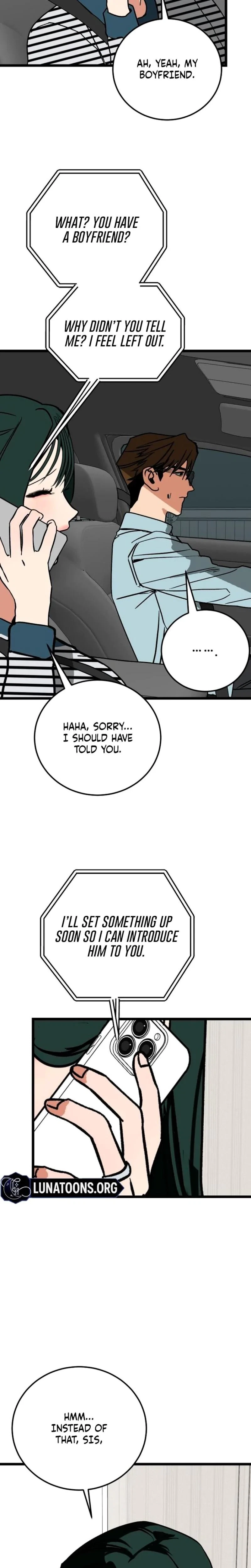 Chapter 16, page 27